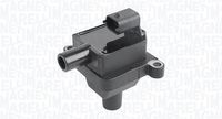Bobine BAEQ165