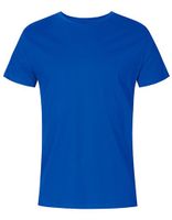 Promodoro XO1400 Men´s Roundneck T-Shirt