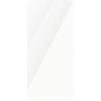 PanzerGlass Ultra-Wide Fit SAFE95875 Screenprotector (glas) Apple iPhone 16., IPhone 15 1 stuk(s)
