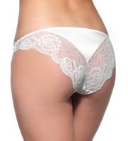 Pure Love Slip 15 915, Poirier | Maat: S