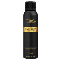 That&apos;so Glam Body Mousse Extra Dark 150 ml