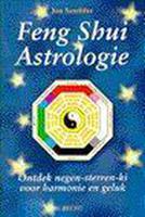Feng Shui Astrologie - thumbnail