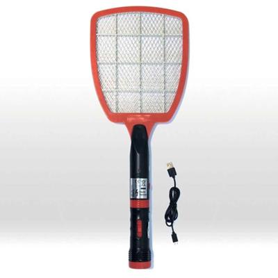 BSI Fly Shock & Flash Elektrische insectenmepper