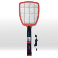 BSI Fly Shock & Flash Elektrische insectenmepper