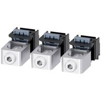 Siemens 3VA9113-0JB11 Accessoire voor vermogensschakelaar 1 stuk(s) (b x h x d) 18.4 x 18.7 x 40.4 mm