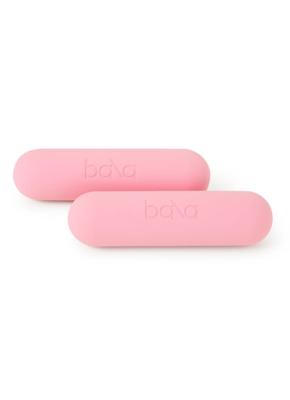 Bala Bars 1,5 kg blush