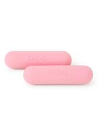 Bala Bars 1,5 kg blush