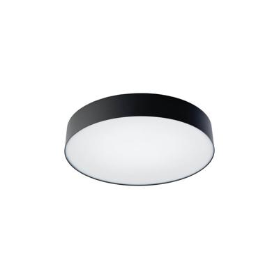 Lyora Sensorlamp voor binnenArena - 10177