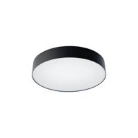 Lyora Sensorlamp voor binnenArena - 10177