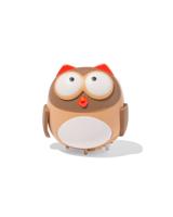 HEMA Wiebeldier Uil