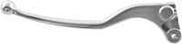 Vicma Clutch lever silver