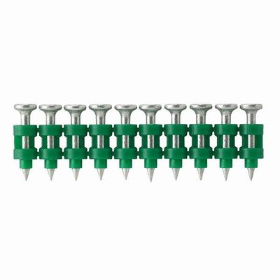 DeWalt Accessoires Nagels C4 55mm, VE: 700 stuks + 1x gaspatroon - DDF6110055