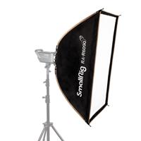 SmallRig 3930 RA-R6090 Rectangular Softbox