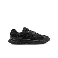 Nike V5 RNR Sneakers Kids Zwart