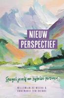 Nieuw perspectief (Paperback)