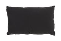 Havana dark grey 50x30x14 lendekussen Hartman - Hartman