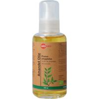 Aromed Amandelolie bio