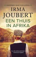 Een thuis in Afrika (Paperback)