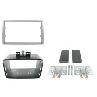 Dubbeldin paneel Hyundai 1233114211
