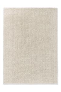 Brink en Campman - Vloerkleed Origin Low Mist 066004 - 140x200