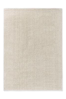 Brink en Campman - Vloerkleed Origin Low Mist 066004 - 250x350