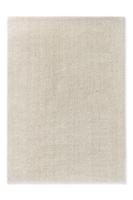 Brink en Campman - Vloerkleed Origin Low Mist 066004 - 250x350