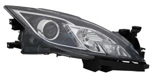 Koplamp links 2011530152