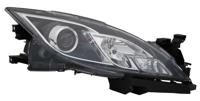 Koplamp links 2011530152