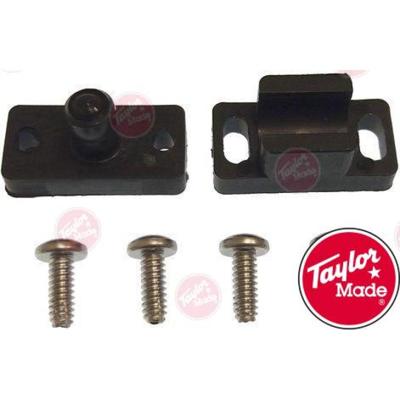 TAY1163 - DEURSLUITING