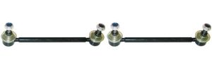 Stabilisatorstang Set SETSLS5519x2