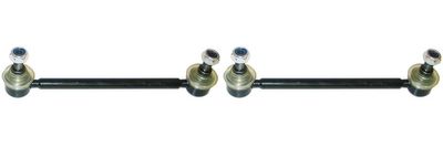 Stabilisatorstang Set SETSLS5519x2
