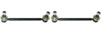 Stabilisatorstang Set SETSLS5519x2