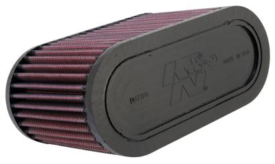 K&N vervangingsfilter Honda ST1300 2002-2009 (HA-1302) HA1302