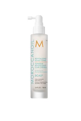 Moroccanoil Lotion - Scalp - 100 ml