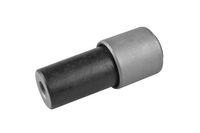 Draagarmrubber 00720096