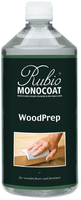 rubio monocoat woodprep 1 ltr