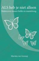 ALS heb je niet alleen (Paperback)