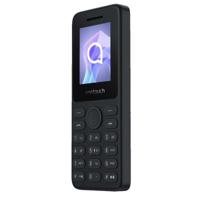 Mobiele Telefoon voor Bejaarden TCL T301P-3BLCA122-2 1,8" 4 GB RAM Mobiele Telefoon voor Bejaarden TCL T301P-3BLCA122-2 1,8" 4 GB RAM