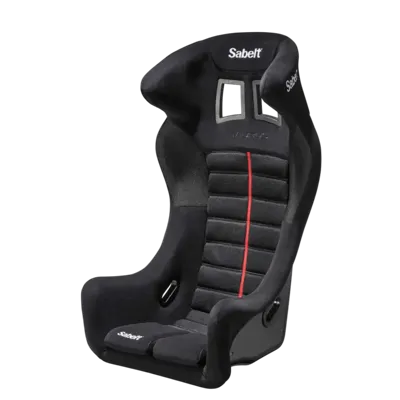 Sabelt TAURUS - Black