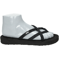TEVA OLOWAHU W - alle