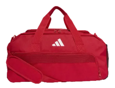 Adidas Tiro League Duffle Bag - S
