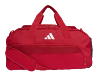 Adidas Tiro League Duffle Bag - S