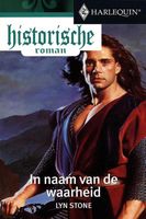 In naam van de waarheid - Lyn Stone - ebook