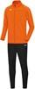 JAKO M8150 Trainingspak Classcio - Fluo Oranje - XXL