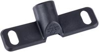 SKS Germany Sks spatbordbevestiging "gt-mantis" bracket sks gt-mantis gt-mantis bracket