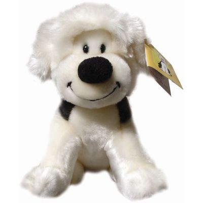 MESGSA001220 knuffel MESGSA001220 knuffel