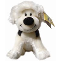 MESGSA001220 knuffel