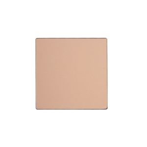 Benecos Refill compact powder cold beige 01 (6 gr)