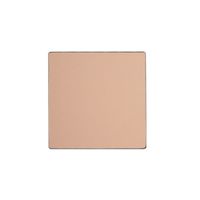 Benecos Refill compact powder cold beige 01 (6 gr) - thumbnail