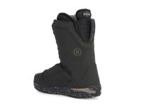 Ride Karmyn Zonal Snowboardschoen Dames Black 8,5 Ride Karmyn Zonal Snowboardschoen Dames Black 8,5